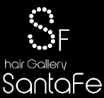 ヘアギャラリーサンタフェ(hair Gallery SantaFe)
